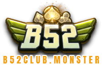 b52club.it.com