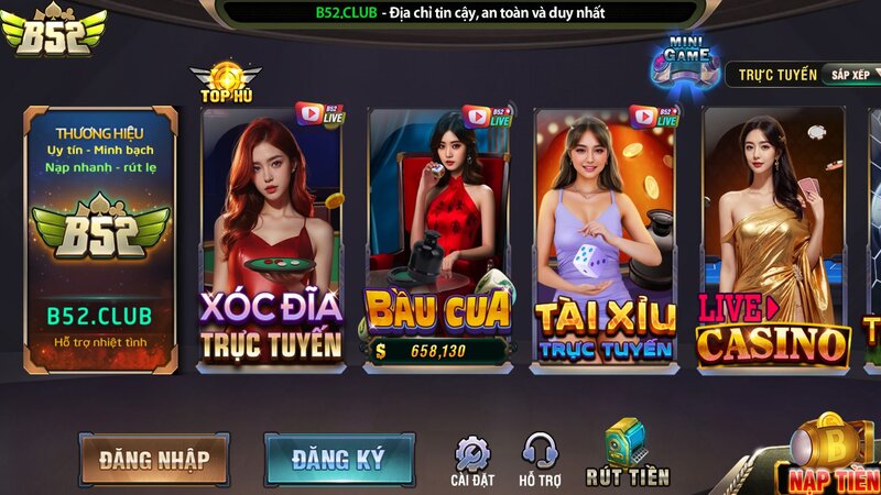 Chi tiết về quyền và nghĩa vụ của hội viên